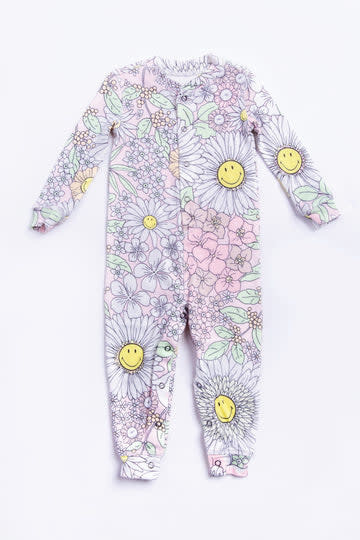 LV Rose Society Infant Onesie – Lehigh Valley Rose Society Inc.