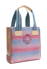 Consuela Consuela Classic Tote Nico