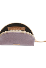 Consuela Consuela Medium Cosmetic Case Lyndz