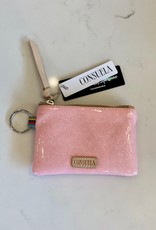 michael kors women's bolsa mk handbolsa