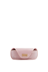 Consuela Consuela Sunglass Case Diggi