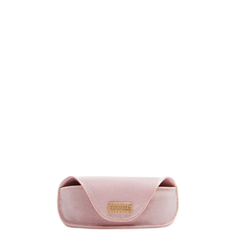 Consuela Consuela Sunglass Case Diggi