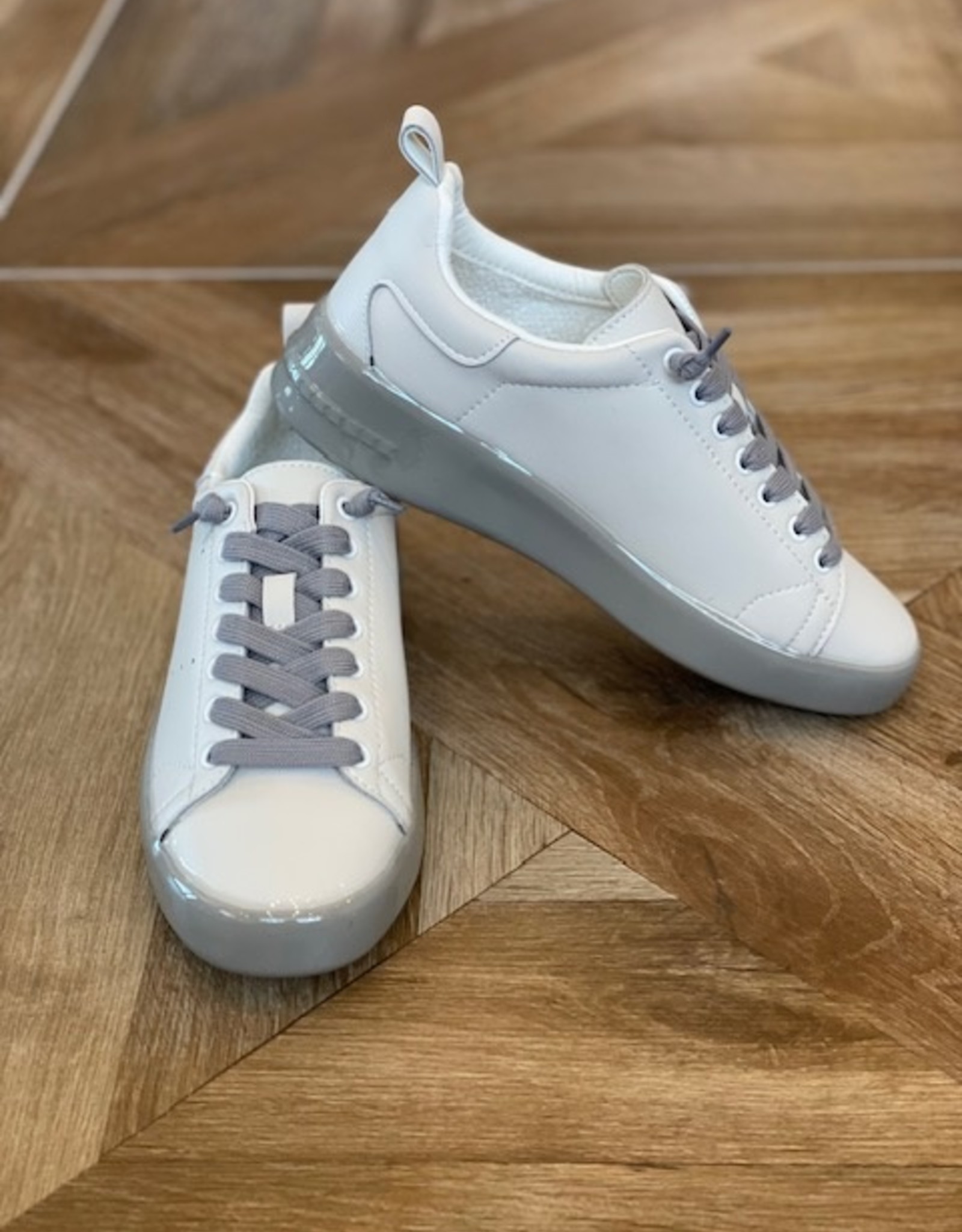 Vintage Havana Vintage Havana Liquid 2 Sneaker