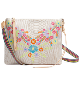consuela mona downtown crossbody