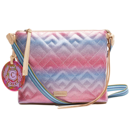 consuela mona downtown crossbody