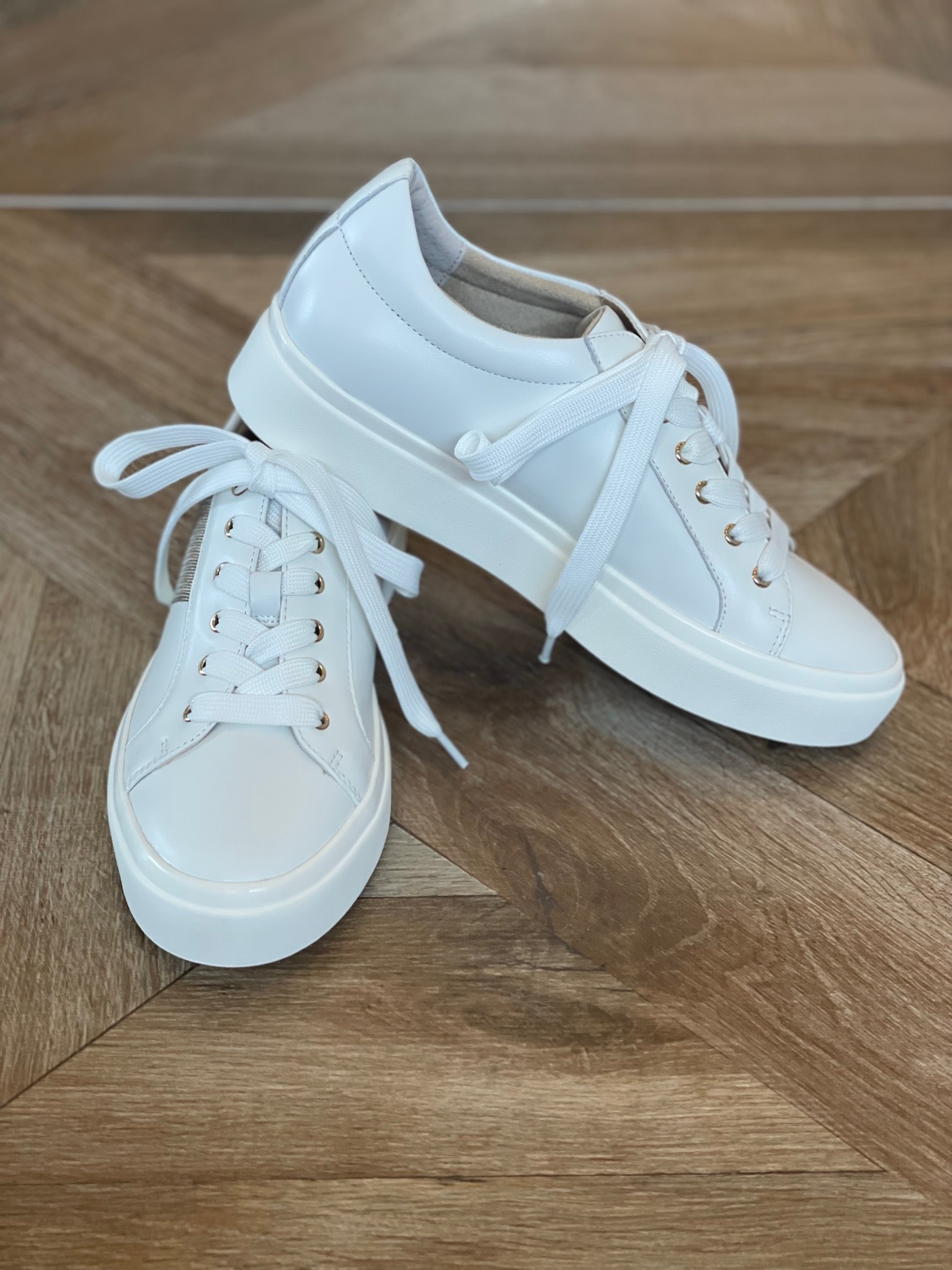 Women's VANELi Sneakers & Athletic Shoes