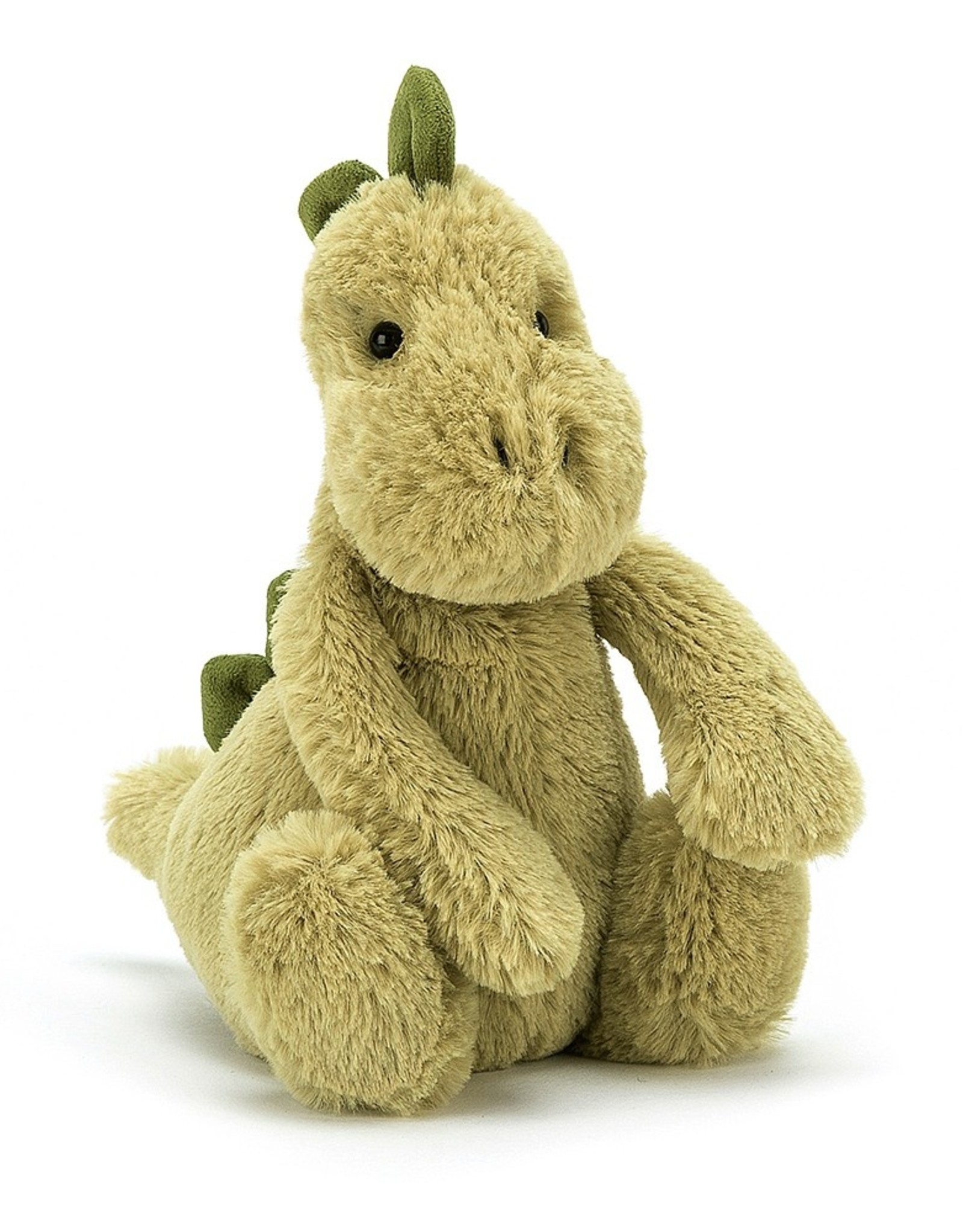 Jellycat Inc. Jellycat Bashful Dino Small