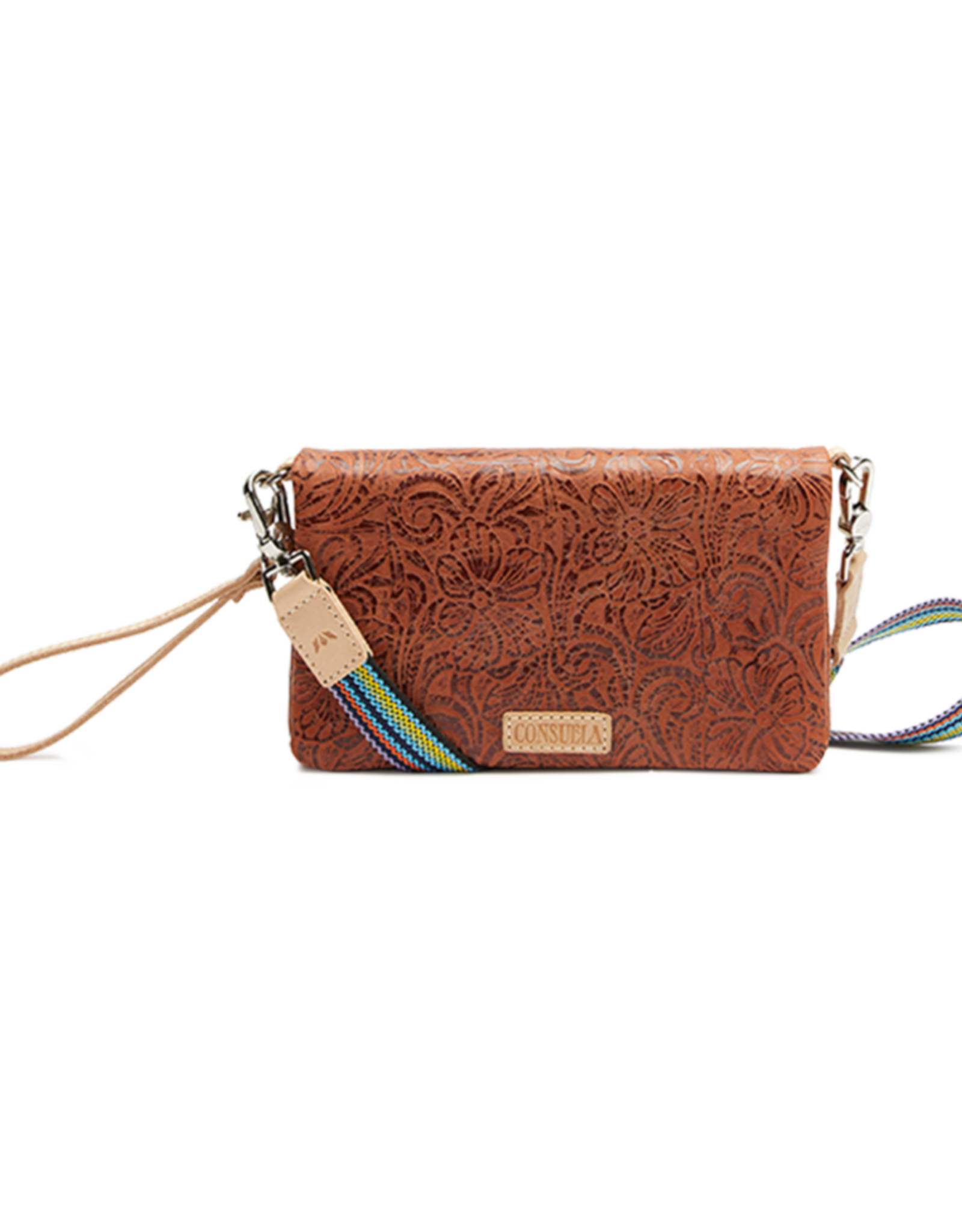 Consuela Consuela Uptown Crossbody Sally