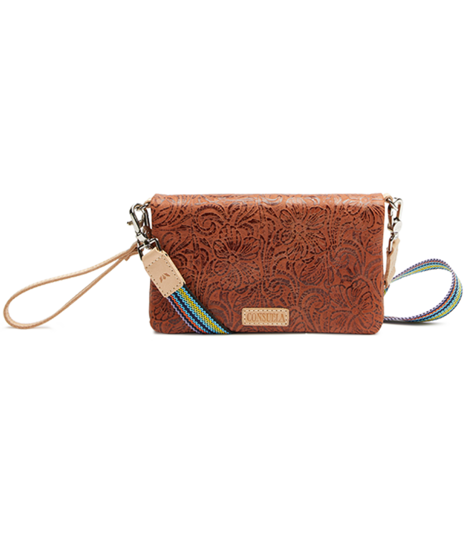 Consuela crossbody sale