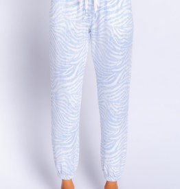 PJ Salvage - Pretty Please Boutique \u0026 Gifts