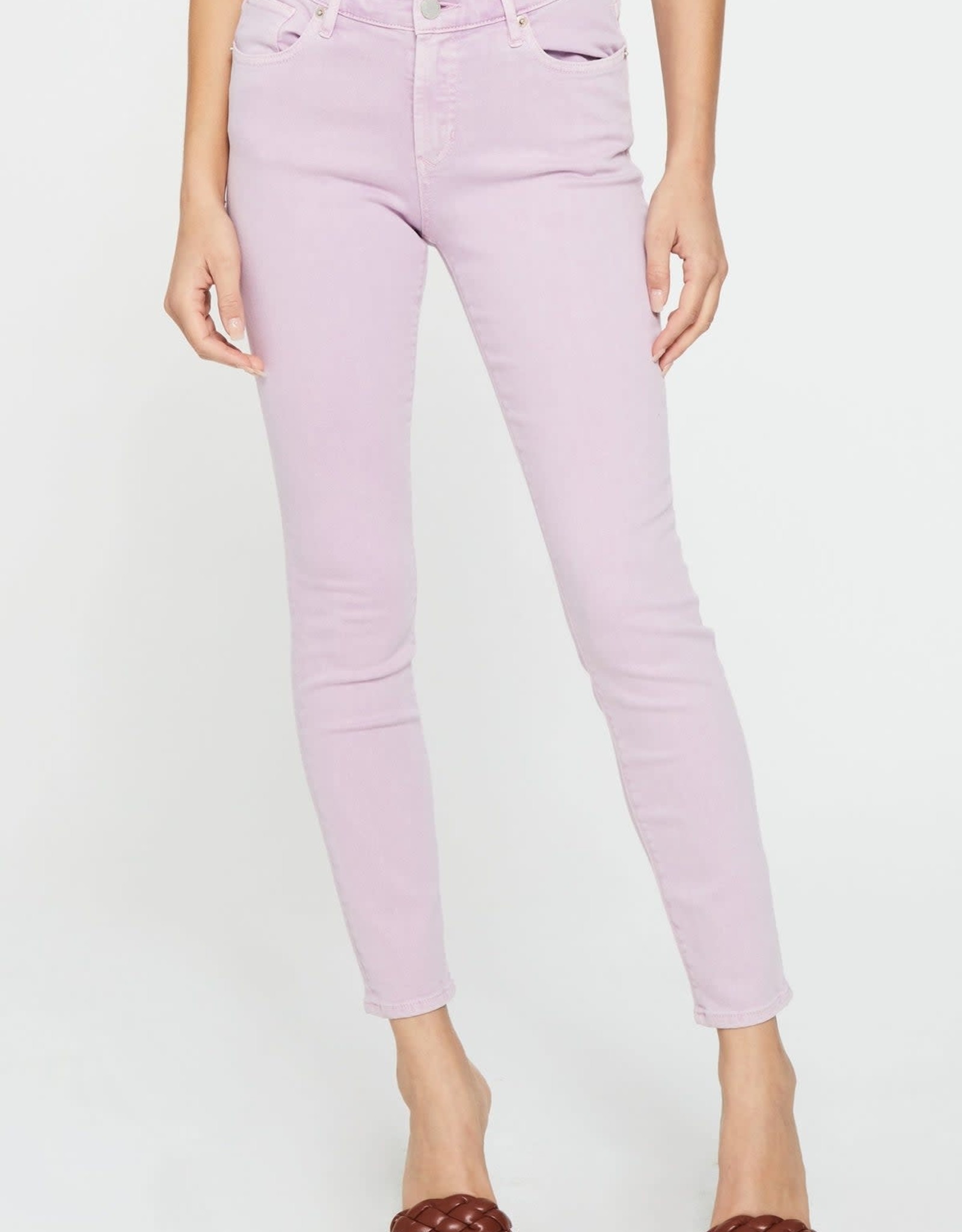Dear John Gisele High Rise Jean 