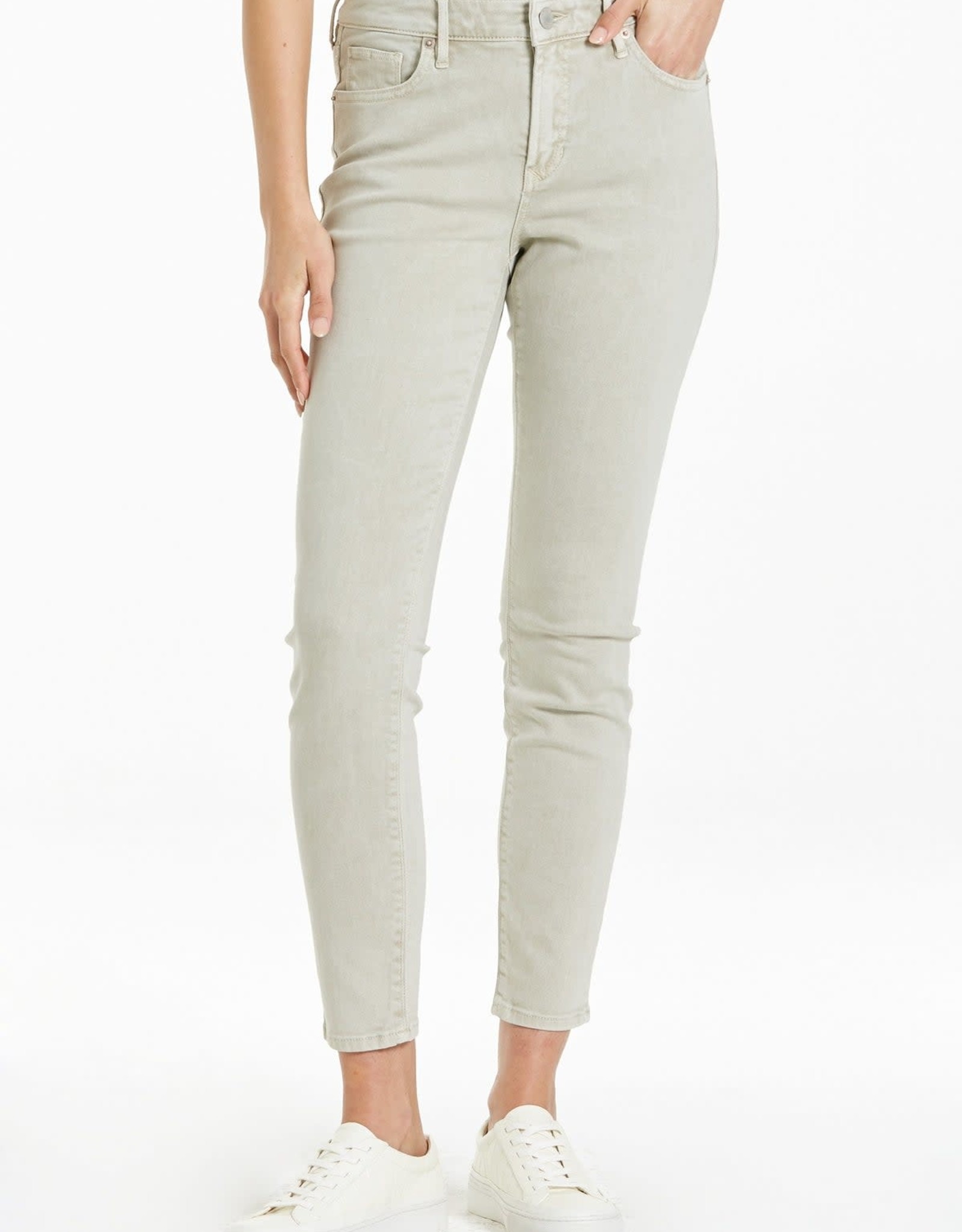 Dear John Gisele Soulful Gray Jean 