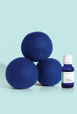 CapriBlueCandles Capri Blue Dryer Ball Kit