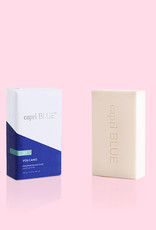 CapriBlueCandles Capri Blue 6.5oz Bar Soap Volcano