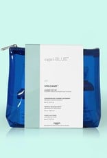 CapriBlueCandles Capri Blue Laundry Gift Set