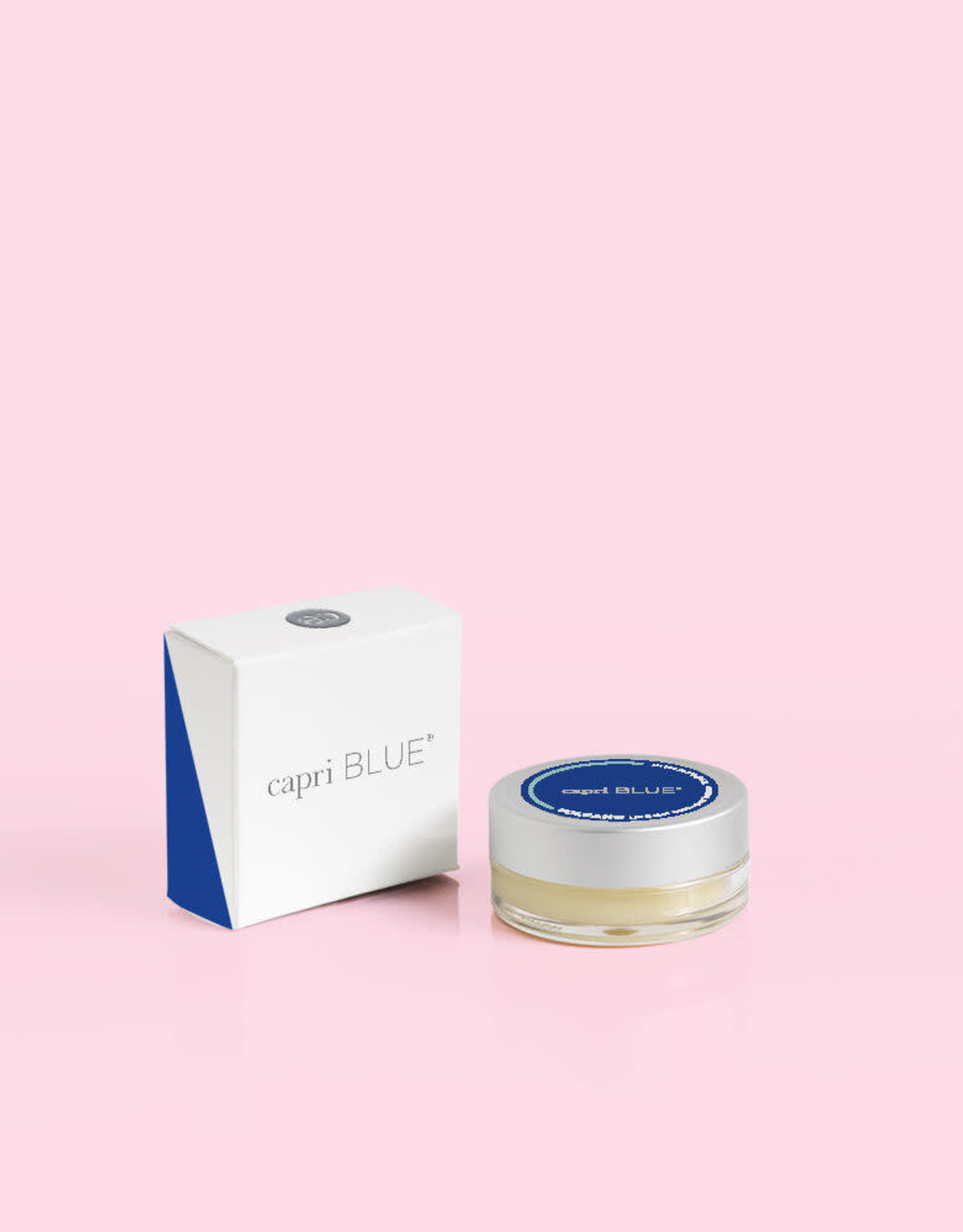 CapriBlueCandles Capri Blue Lip Balm