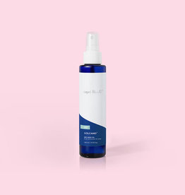 CapriBlueCandles Capri Blue Dry Body Oil Volcano