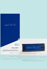 https://cdn.shoplightspeed.com/shops/637836/files/45008405/156x230x1/capribluecandles-capri-blue-car-diffuser-refill-vo.jpg