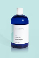 Capri Blue Cleaning Concentrate Volcano