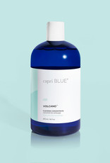 CapriBlueCandles Capri Blue Cleaning Concentrate Volcano