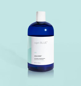 CapriBlueCandles Capri Blue Cleaning Concentrate Volcano