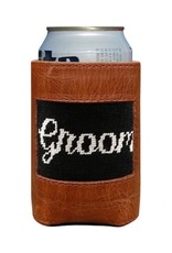 Smathers & Branson Smather's & Branson Can Cooler