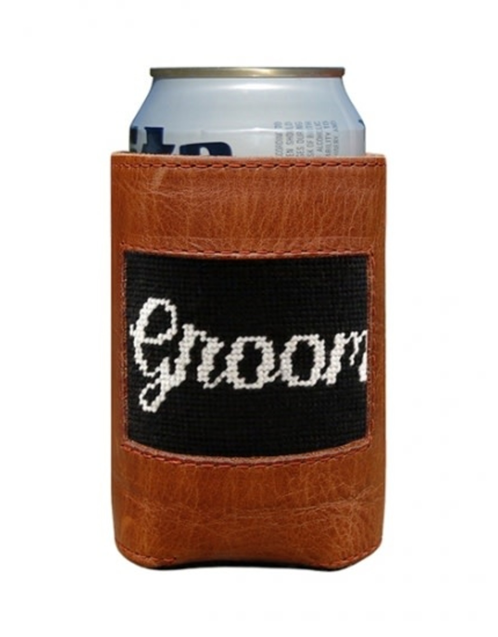 Smathers & Branson Smather's & Branson Can Cooler