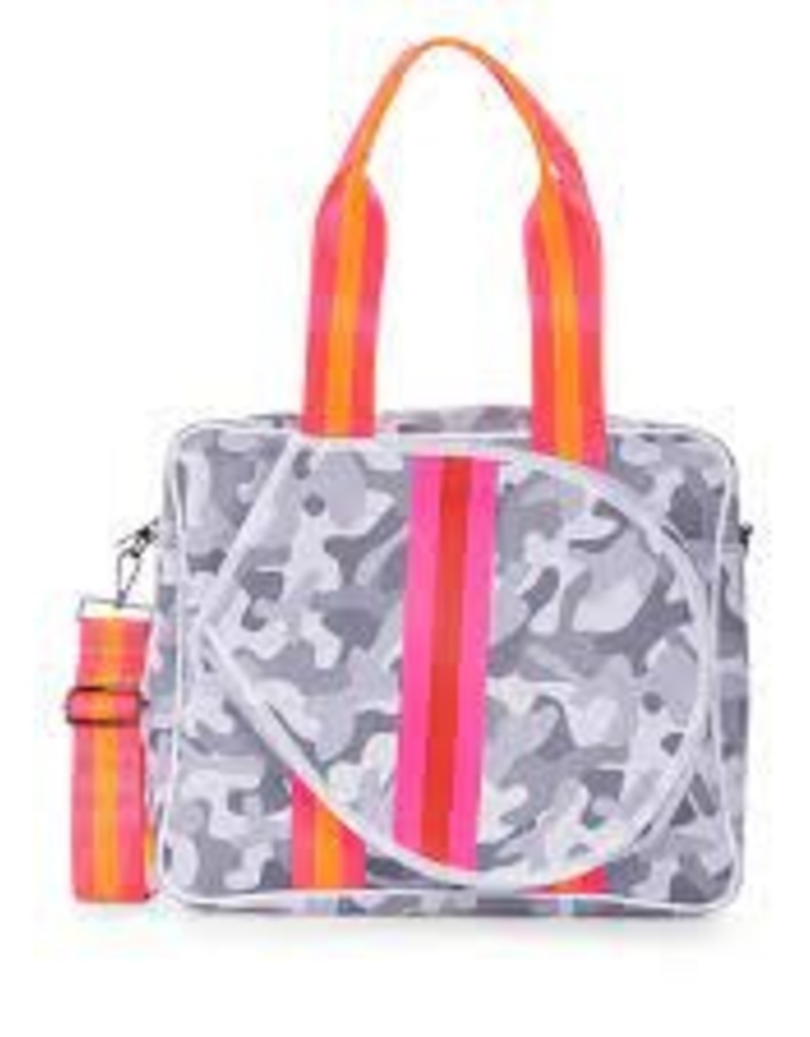 Haute Shore LTD. Haute Shore Billie Tennis Bag