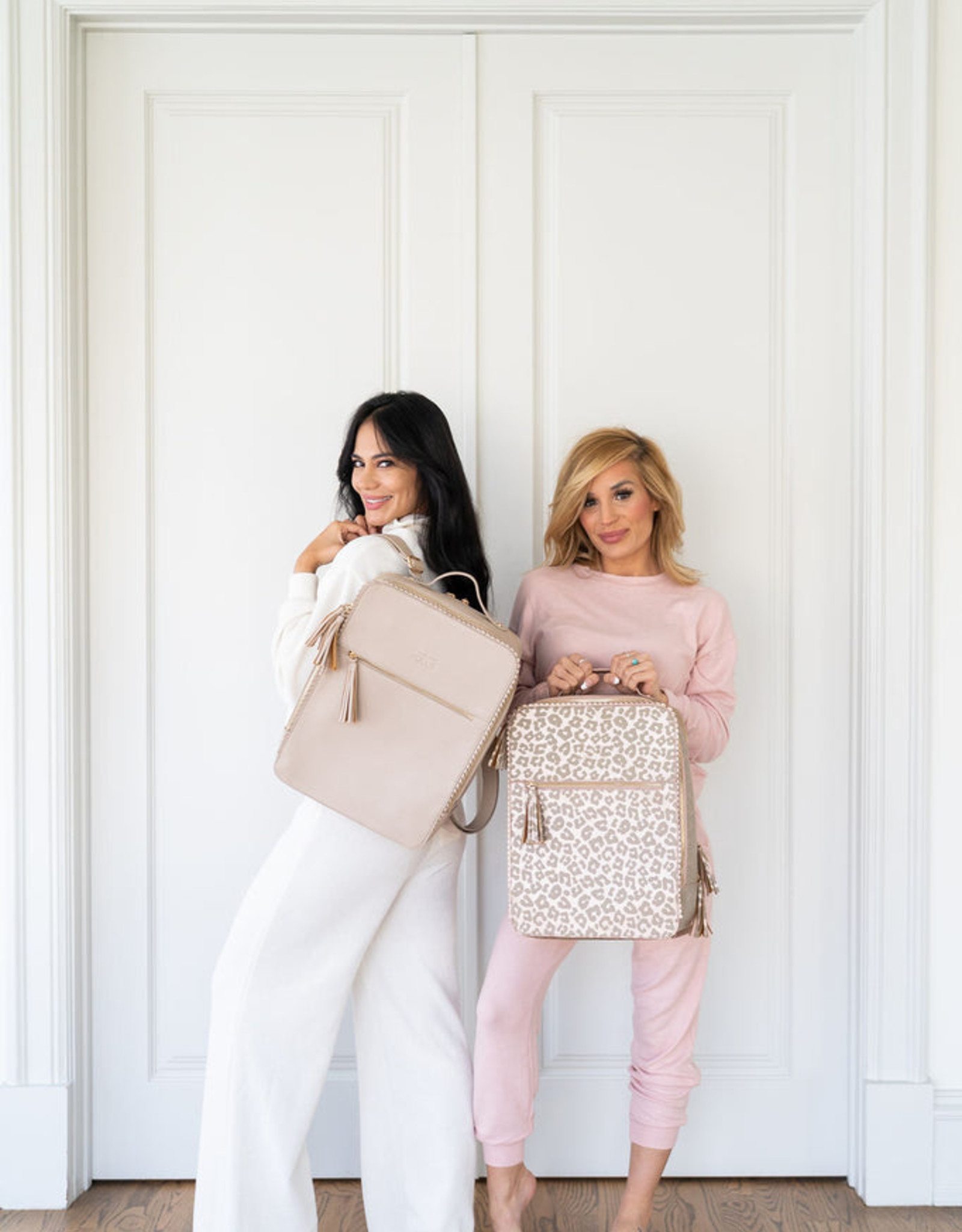 Hollis Diaper Bag  Pretty Please Houston - Pretty Please Boutique & Gifts