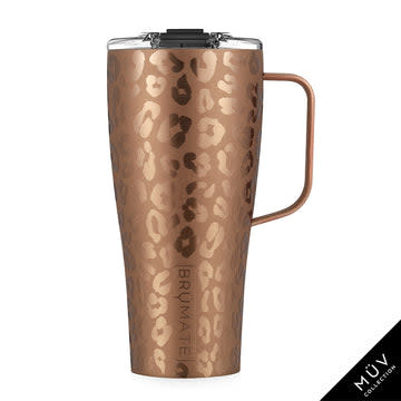 32 Oz. BruMate Toddy XL - VTD32C - IdeaStage Promotional Products