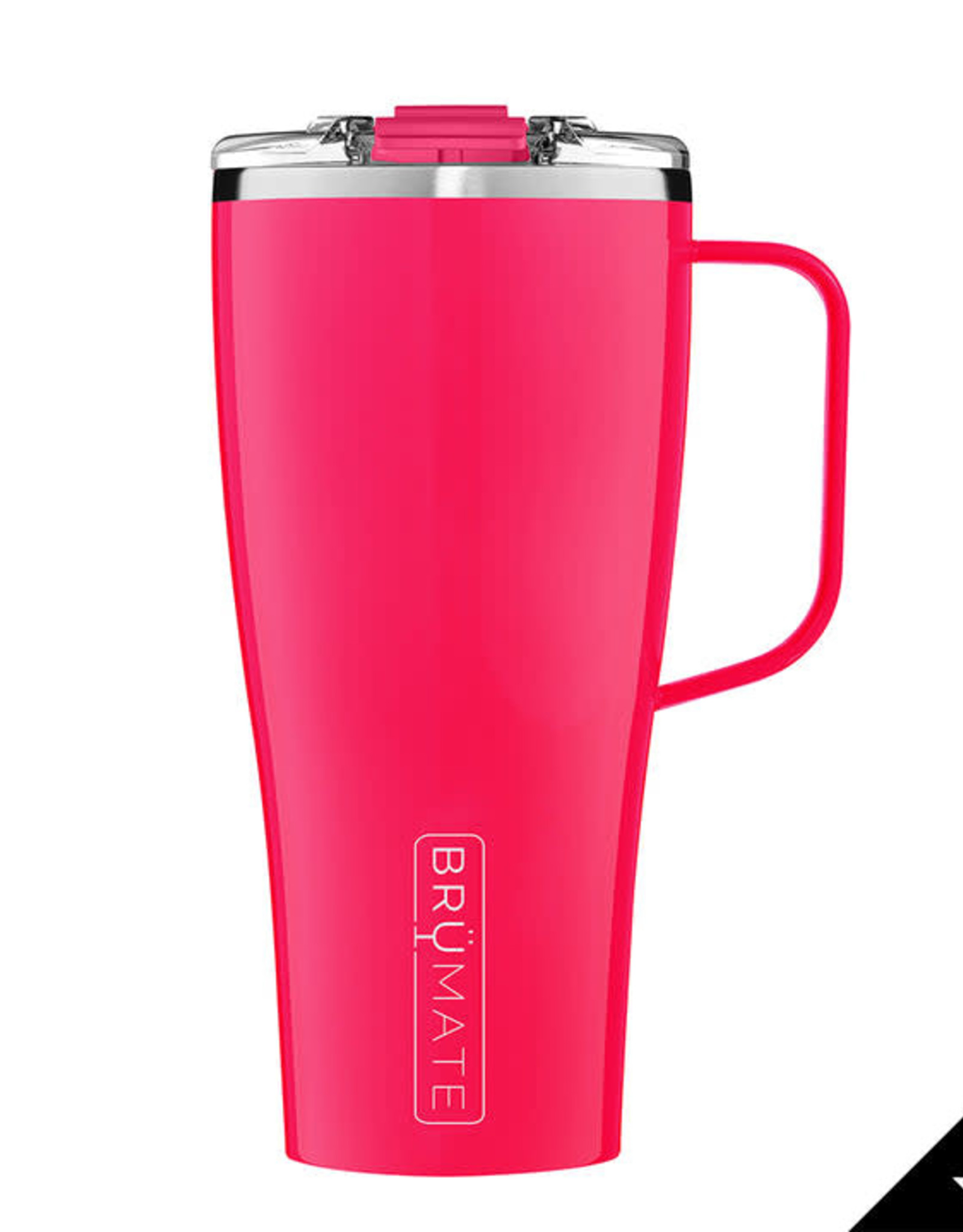 Brumate Toddy XL 32 oz. - Pretty Please Boutique & Gifts
