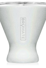 Brumate Brumate MargTini Tumbler