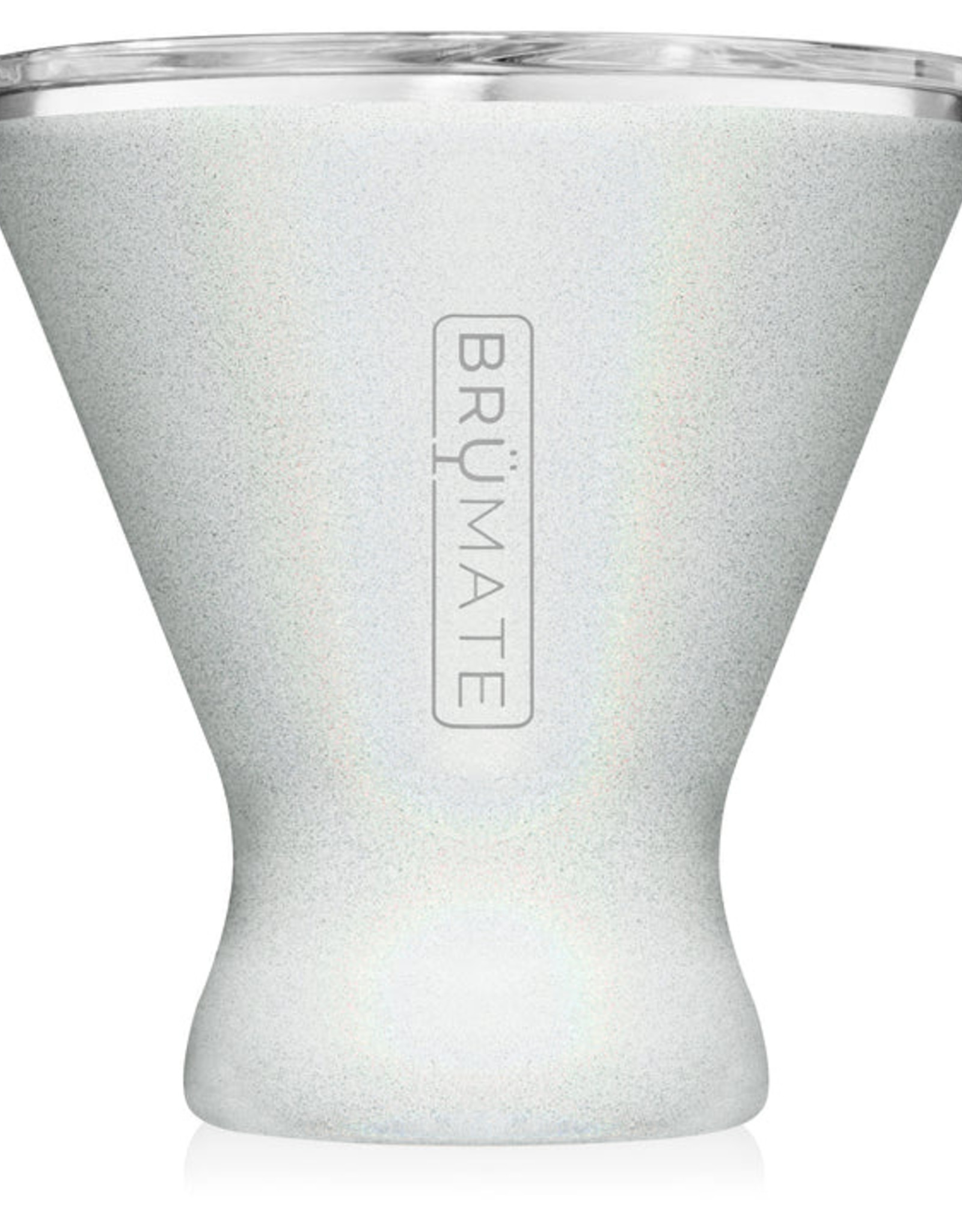 Brumate Brumate MargTini Tumbler