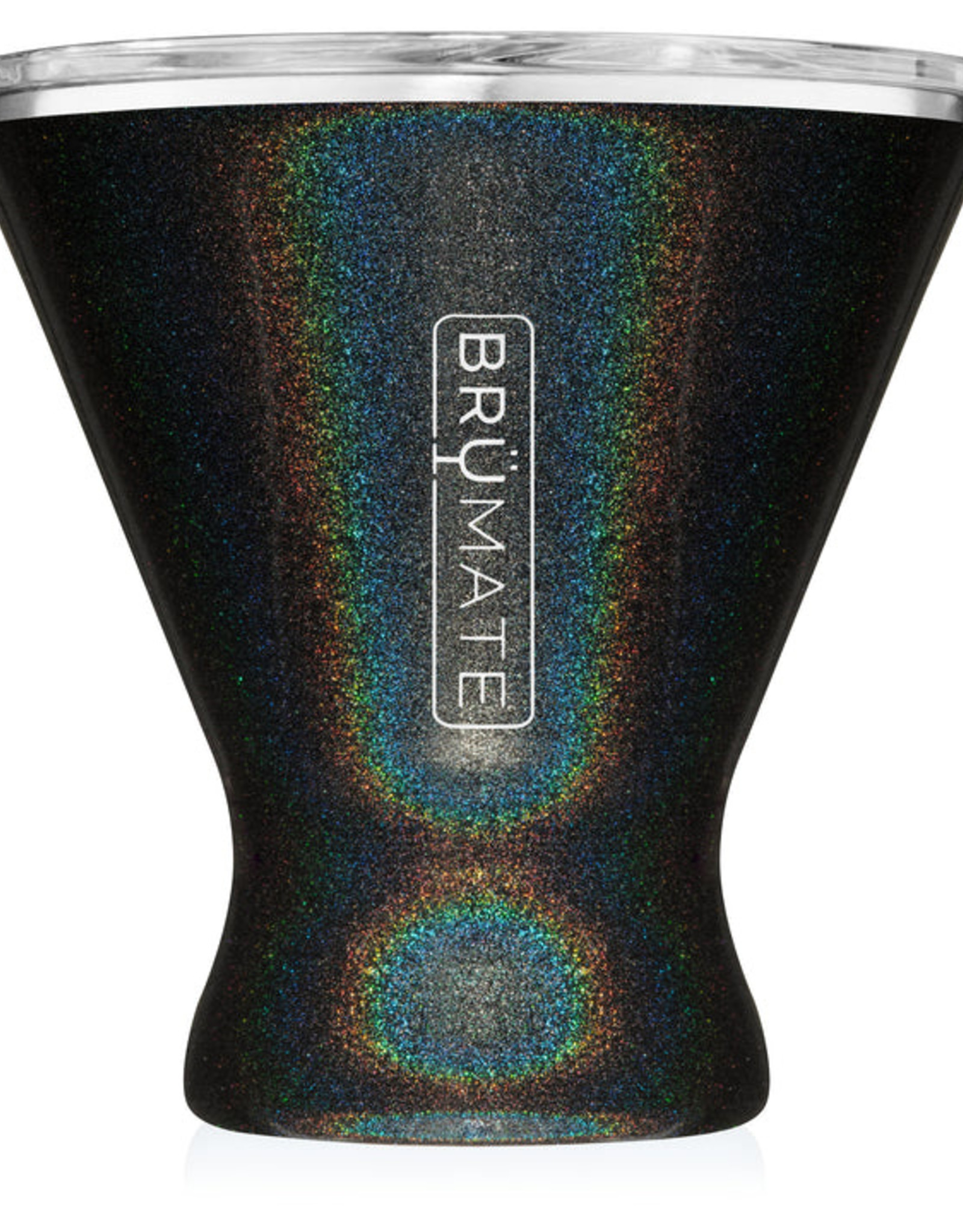 Brumate Multi Shaker Tumbler  Pretty Please Houston - Pretty