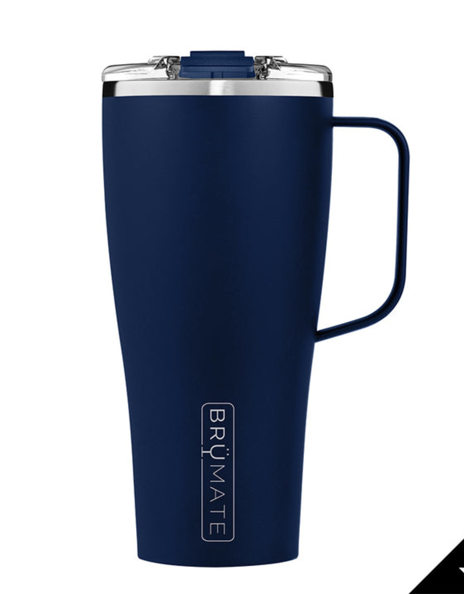 Brumate Toddy XL 32 oz. - Pretty Please Boutique & Gifts