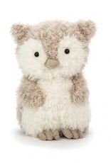 Jellycat Inc. Jellycat Little Owl