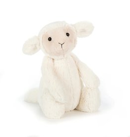 Jellycat Inc. Jellycat Medium Bashful Lamb