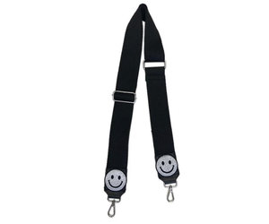 Ah*dorned Bag Straps – Lizzy G's Fine Gifts