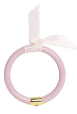 BuDhaGirl LLC BuDhaGirl Baby All Weather Bangle