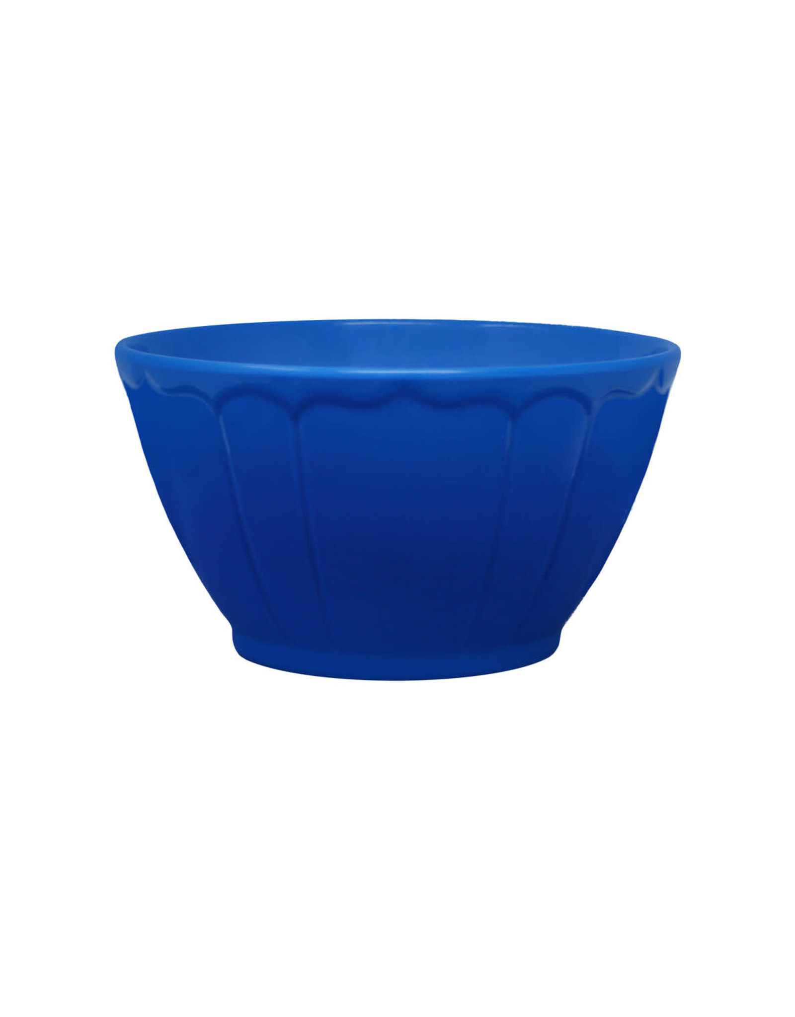 Le Cadeaux Le Cadeaux Cereal Bowl