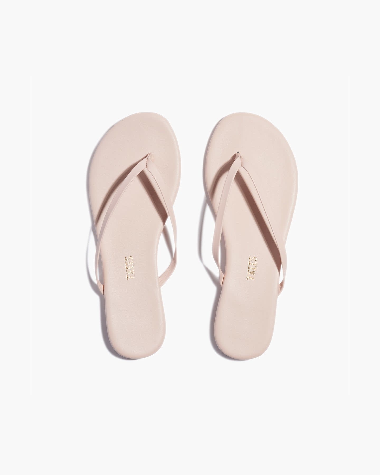 Tkees Pigments Flip Flops No. 24 | Pretty Please Houston