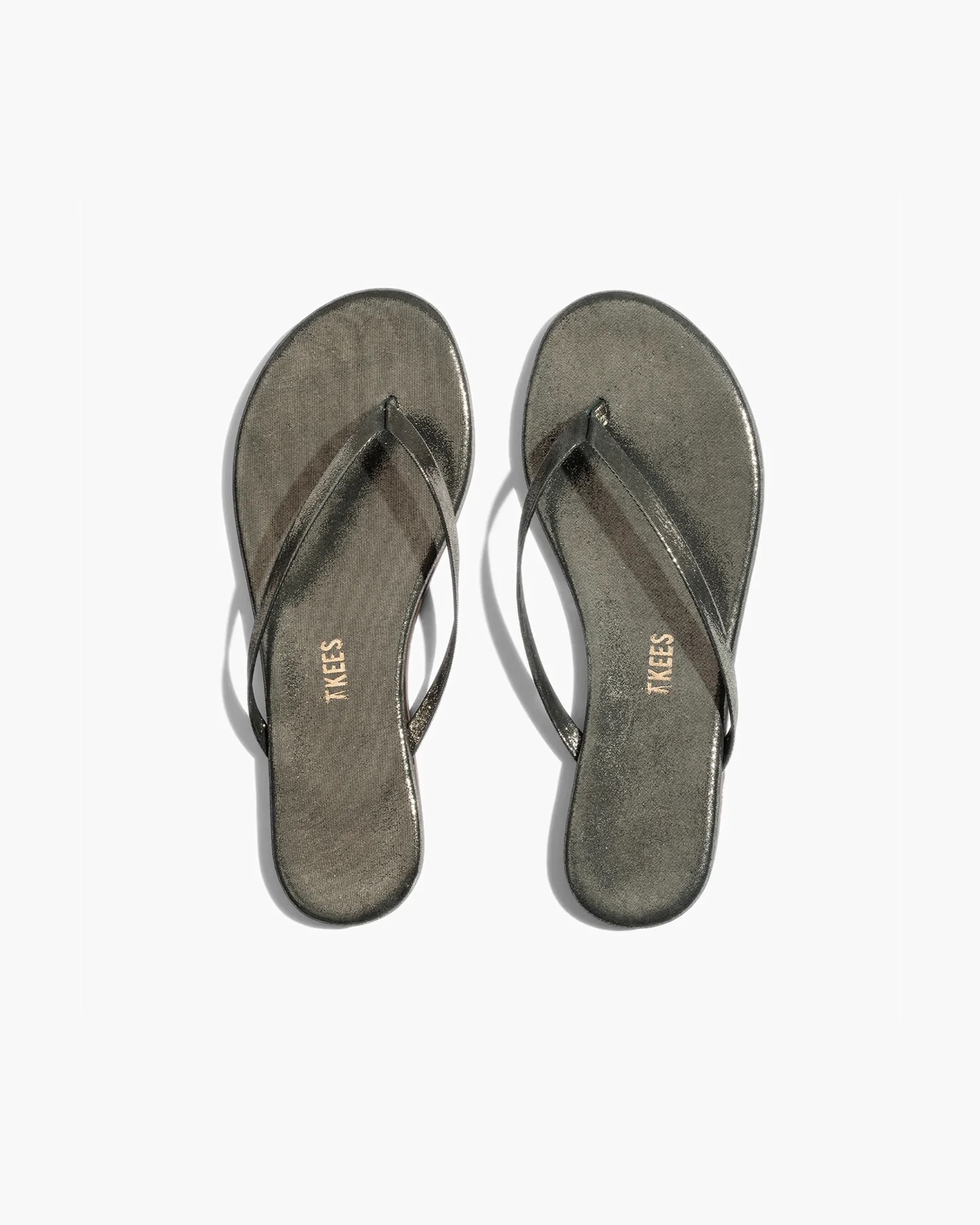 Tkees glitters best sale