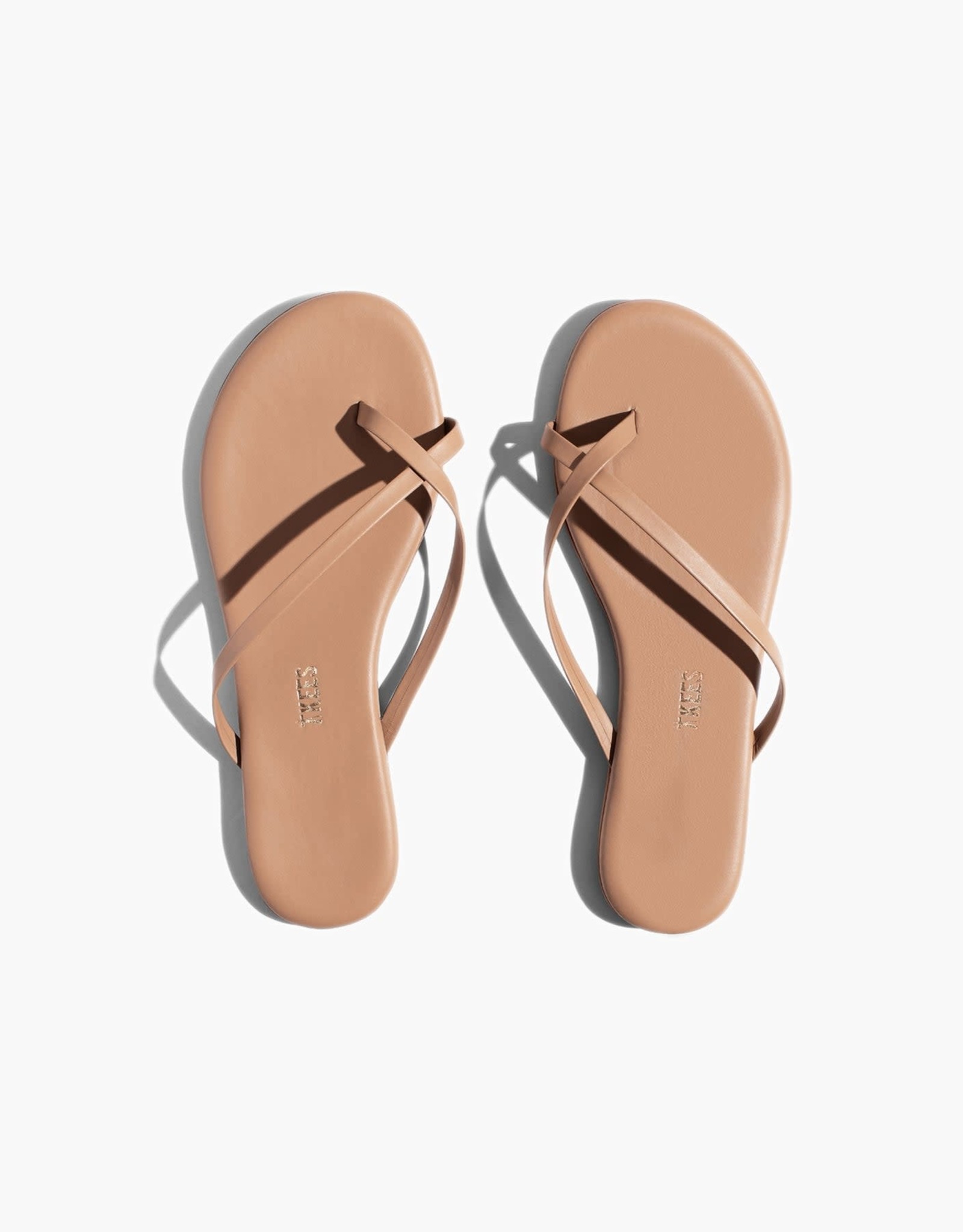 Tkees riley 2025 flip flops