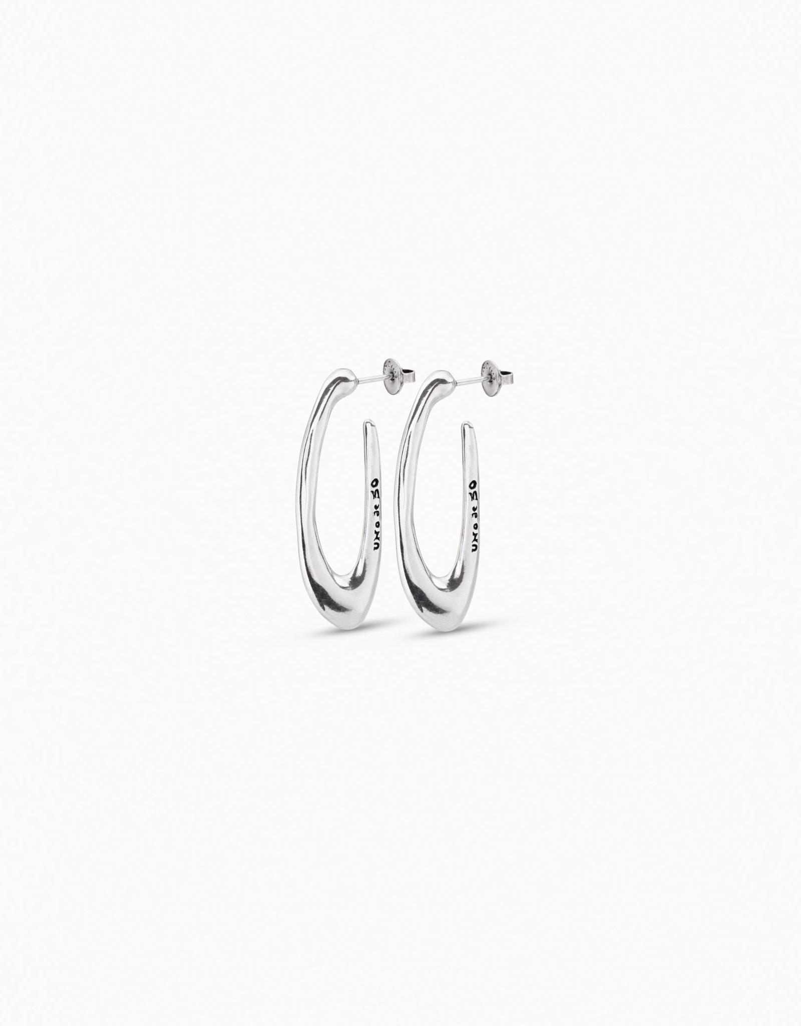 UNOde50 UNOde50 Do You Orbit Earring