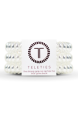 Teleties Teleties Crystal Clear Collection