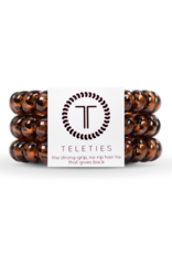 Teleties Teleties Tortoise Collection