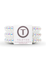 Teleties Teleties Peppermint Collection