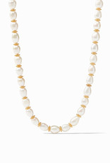 Julie Vos Julie Vos Marbella Necklace