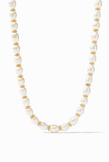 Julie Vos Julie Vos Marbella Necklace