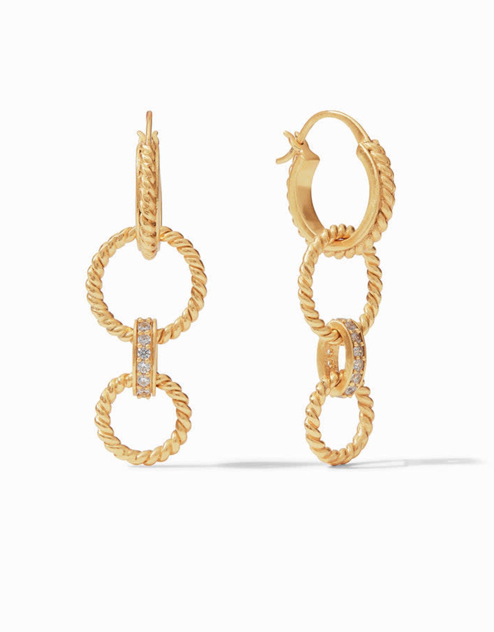 https://cdn.shoplightspeed.com/shops/637836/files/46192378/1600x2048x1/julie-vos-julie-vos-monaco-3-in-1-earring.jpg